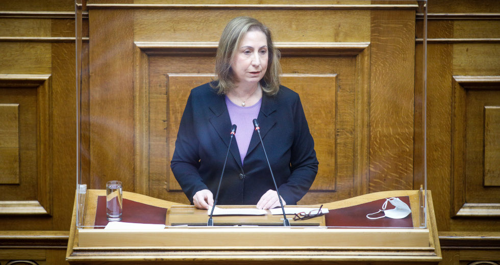 «Πολύ λίγο, πολύ αργά» και οι εργαζόμενοι έρμαιο της αισχροκέρδειας