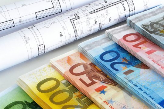 Διακοπή συζητήσεων για πώληση της ΑΚΤΩΡ