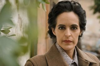 «Αυτή η φωνή είχε μεγάλο φορτίο»