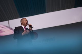 Δυσανεξία στο μορατόριουμ