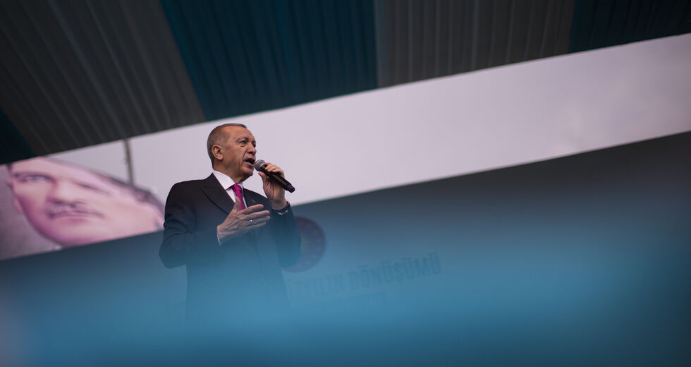 Δυσανεξία στο μορατόριουμ