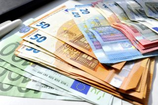 Μετά τις εκλογές ο έλεγχος ενστάσεων για επιστρεπτέα προκαταβολή