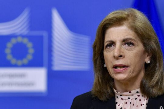 Αλλαγές στην πολιτική φαρμάκων στην Ε.Ε.