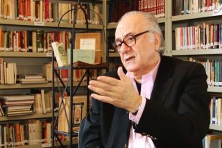 Βαριές κατηγορίες κατά του Μποαβεντούρα Ντε Σόουζα Σάντος