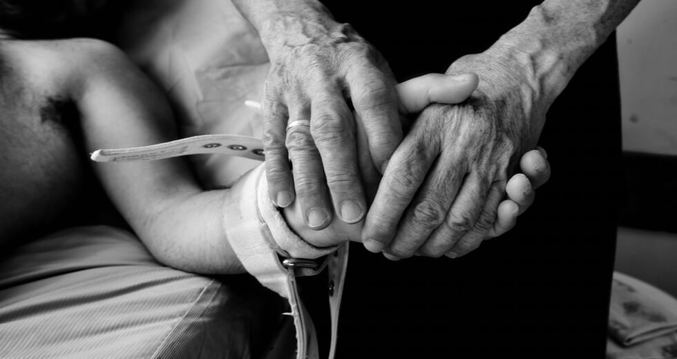 «Η φωτογραφία, αντικλείδι για σφραγισμένες πόρτες»
