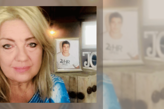 «Η ατιμωρησία παρατείνει την παράλογη σφαγή στην άσφαλτο»