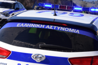 Ποιος θα βάλει «φράχτη» στα τροχαία με τους διακινητές και πρόσφυγες