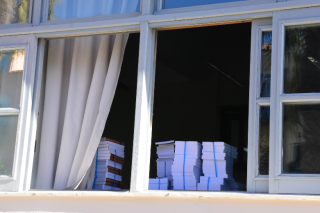 «Καμπανάκι» και από την ΟΙΕΛΕ για την υποβάθμιση της δημόσιας εκπαίδευσης