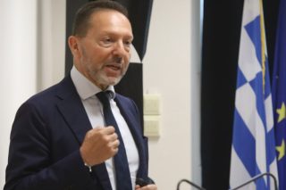 Συστάσεις για… «σωστή ψήφο»