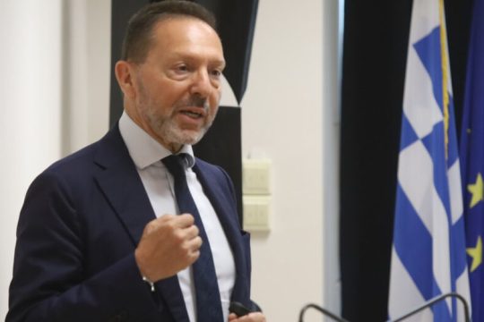 Συστάσεις για… «σωστή ψήφο»
