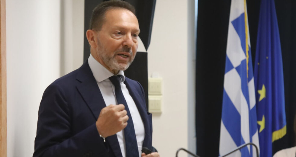 Συστάσεις για… «σωστή ψήφο»