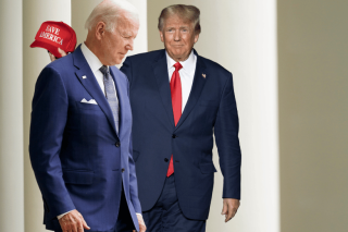 Remake του 2020;