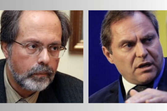Χειρότερα δεν γίνεται… για το Μουσείο Ηρακλείου