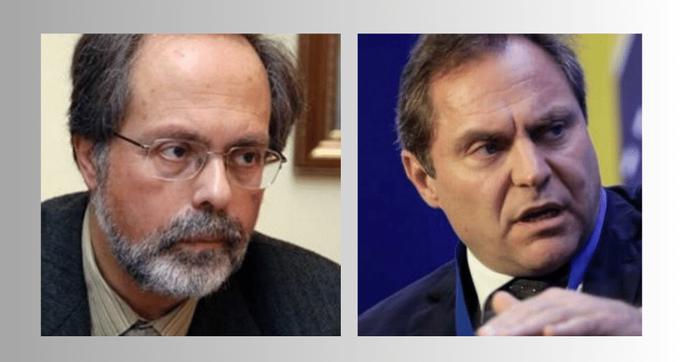 Χειρότερα δεν γίνεται… για το Μουσείο Ηρακλείου
