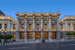 Μείωση 70% στις μη μισθολογικές παροχές
