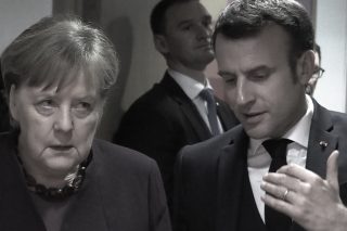 Το σταματημένο ρολόι…