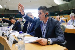 Δεν φταίει για όλα ο Ζαγοράκης