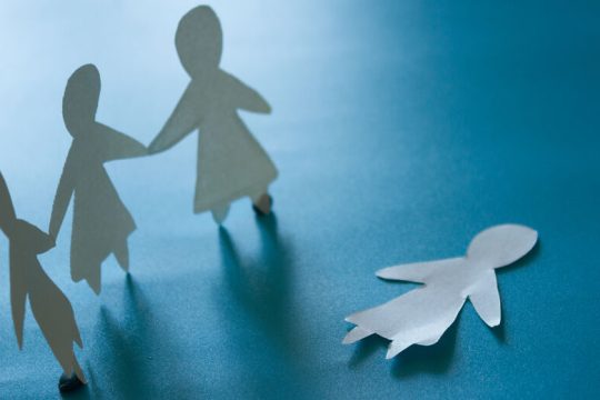 Για την ημερίδα έμφυλης και ενδοοικογενειακής βίας στον Πειραιά