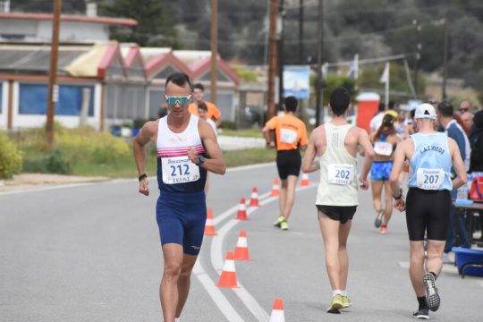 «Οταν το παράλογο γίνεται… παιχνιδάκι»