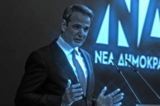 Το δίλημμα του Καραγκιόζη