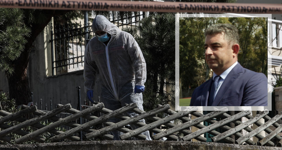 ΡΧΣ: Έχουν κάτι να κρύψουν οι ελληνικές αρχές στην υπόθεση Καραϊβάζ;