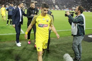 Η μετεξέλιξη του Μάνταλου σε «game changer»