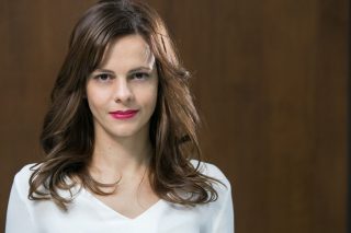 «Το “επιτελικό κράτος” είναι το σύγχρονο “βαθύ κράτος”»