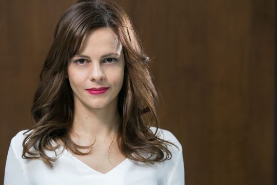 «Το “επιτελικό κράτος” είναι το σύγχρονο “βαθύ κράτος”»