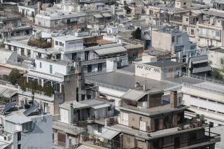 «Παράθυρα ευκαιρίας» για τους ιδιοκτήτες ακινήτων