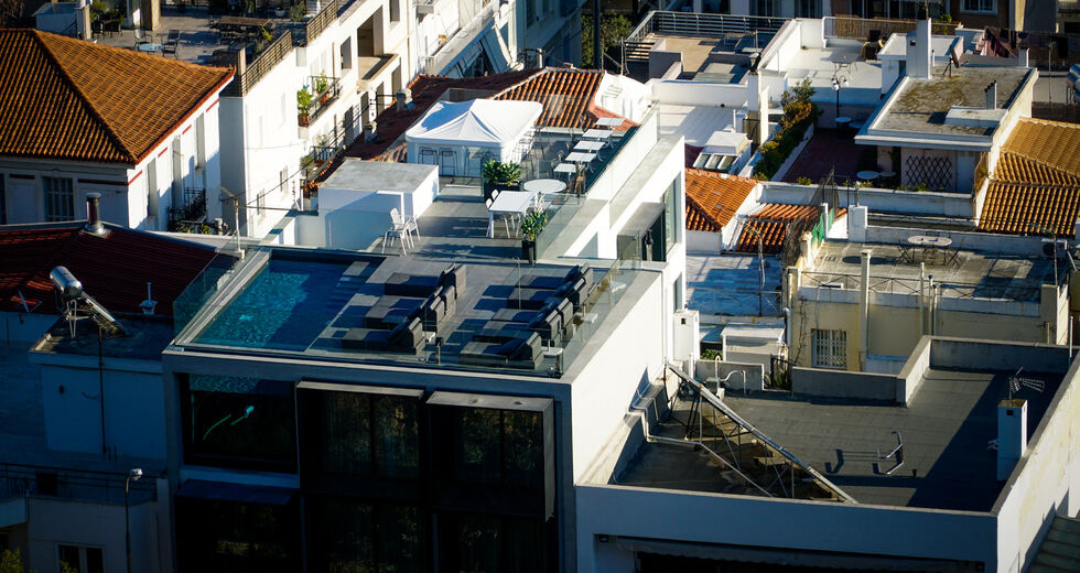 Ο χάρτης με τα φετινά εκκαθαριστικά του ΕΝΦΙΑ