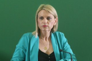 Την κέρδισε η αυτοδιοίκηση