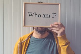 Στην εποχή των life coaches