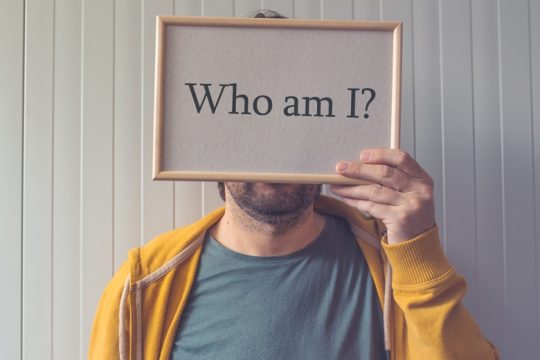 Στην εποχή των life coaches