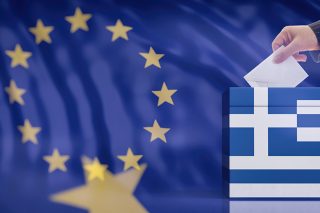 Στις κάλπες τουλάχιστον 22.008 Ελληνες ψηφοφόροι του εξωτερικού
