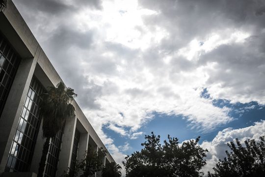 Στο μικροσκόπιο του Αρείου Πάγου η αποφυλάκιση Σειραγάκη