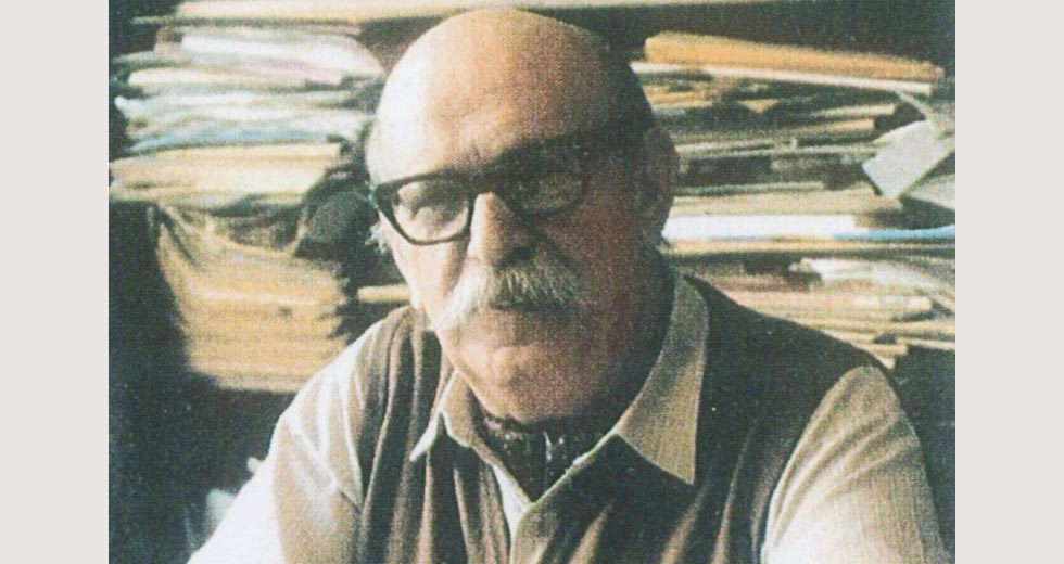 25 χρόνια χωρίς τον Αρχέλαο