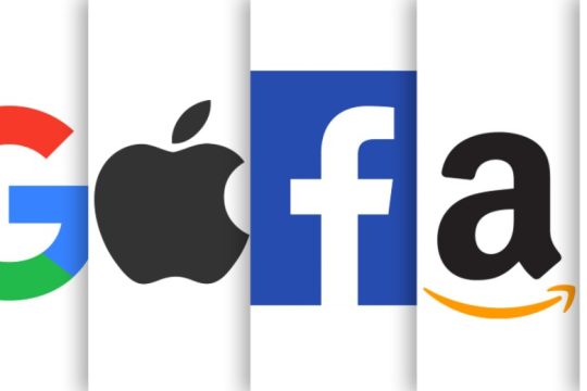 Νέοι κανόνες από τις Βρυξέλλες για τις μεγάλες πλατφόρμες