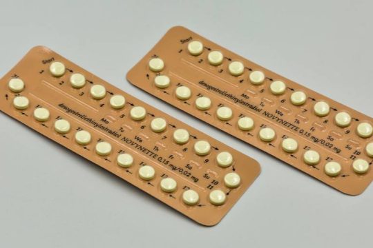 Δωρεάν το αντισυλληπτικό χάπι και η προληπτική θεραπεία κατά του HIV στην Ιταλία