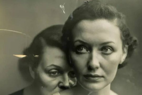 Φωτογράφος παραδέχτηκε ότι βραβευμένη εικόνα δημιουργήθηκε από AI