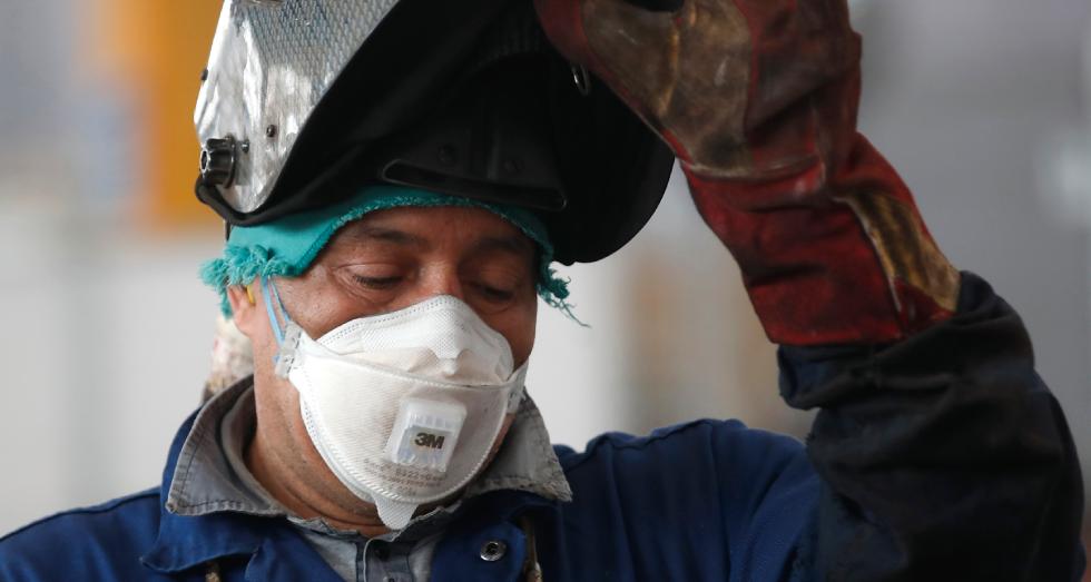 Τέλος η κατάσταση έκτακτης ανάγκης για την πανδημία στις ΗΠΑ