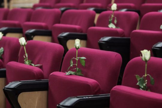 Δίκη για Μάτι: «Δεν υπήρξε εναέρια επιτήρηση πουθενά»