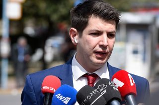 Αύριο θα απολογηθεί ο ποδοσφαιριστής Μπόρις Κλέιμαν για βιασμό μαθήτριας