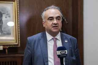 Θα ξεκινήσει η δίκη της Folli Follie;