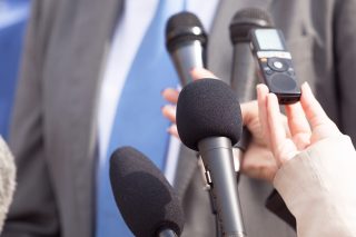 Εμείς και οι δικαστές