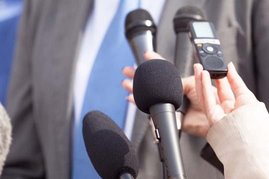 Εμείς και οι δικαστές