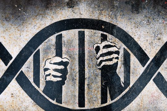 Ευρωπαϊκή Επιτροπή κατά του Ρατσισμού και της Μισαλλοδοξίας στην Ελλάδα