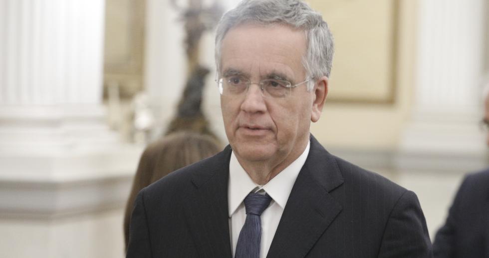 Τάδε έφη ο εισαγγελέας