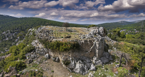 Προτάσεις για ανοιξιάτικες μονοήμερες εκδρομές με την οικογένεια