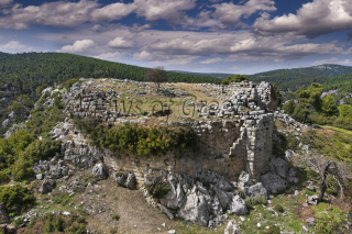 Προτάσεις για ανοιξιάτικες μονοήμερες εκδρομές με την οικογένεια