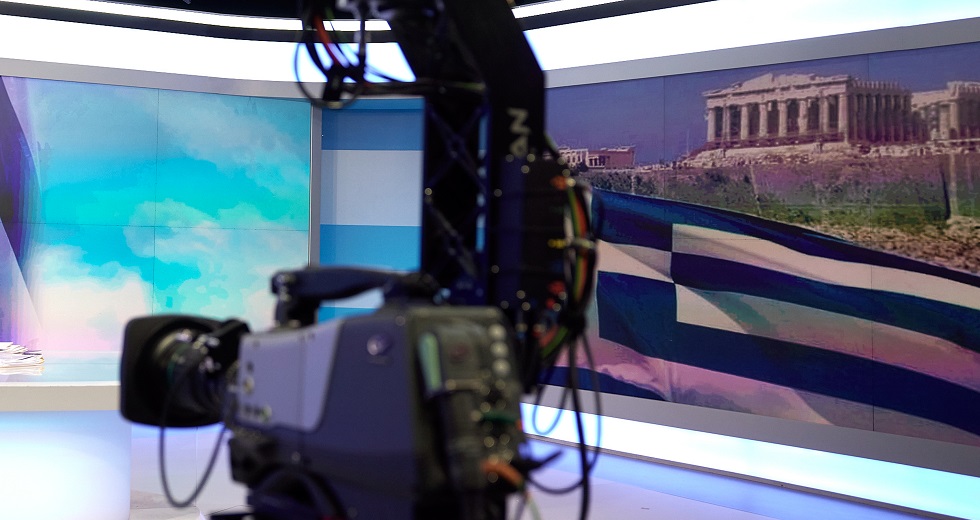 Ο θρίαμβος του λάθους